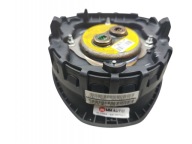 airbag airbag chauffeurs BMW X5 E70 X6 E71 2406117001