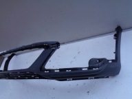 accessori Paraurti Anteriore spoiler KIA X-CEED XCEED 19