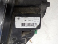 light front front right DUCATO BOXER JUMPER LIFT 2014- 1394418080