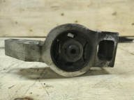 arm front right side Volkswagen Touran 2nd facelift 2013 1K0199232J