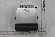 changer CD 9151148 BMW X5 E70 X6 E71 06-13