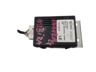 CHEVROLET LACETTI 1.2 control unit relay 96413272