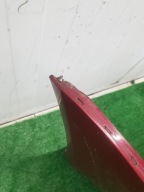 bumper front front VOLKSWAGEN TOURAN 1 1T0853653