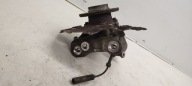 swing front front right BMW E91 2,0D