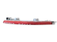 Odblask left side Mazda 6 2 facelift GH 2011 BN8P-51-5L0C