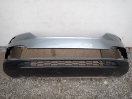 bumper front front SKODA KAROQ 57A 2018-2022R