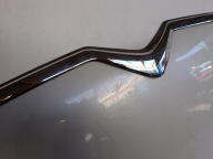 CITROEN C5 II 2 LIFT 11- Capot
