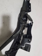 MERCEDES SL R230 W230 hinge roofs bonnet right