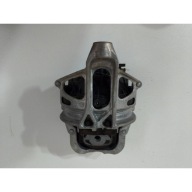 Audi Q5 SQ5 80A holder / engine mount right 5M0199372GQ (N152)