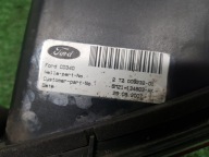 light left rear W KLAPIE FORD S-MAX 6M21-13A603-AK