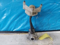 fékrásegítö TIGRA A 1.6 16V 2122