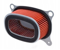 FILTR POWIETRZA MF 9115 HONDA XRV 750 RD07 93-03 LUBARTOW