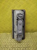 FORD TRANSIT V light left rear part 2T1413405AG