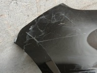 bumper front RENAULT TWINGO III 3 LIFT 18