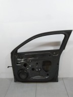 door right front SPALONE Audi Q2 and (2016- )