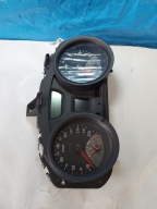 dials clock MEGANE II 2.0 16V 8200306551