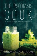 The Psoriasis Cook: A Nine-Stage Healing Process