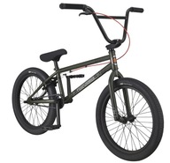 Rower BMX GT PERFORMER CONWAY 21"