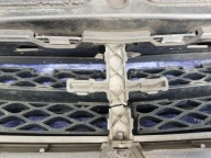 bumper front front MERCEDES W221 C359 XENON PDC
