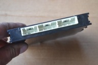 RAV 4 IV module control unit SMART KEY 89990-42091 18R