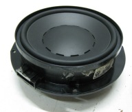 VW PASSAT B7 CC Lautsprecher heck DYNAUDIO 3C0035453B
