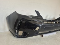 SUBARU FORESTER IV 4 XT 12-16 bumper front front washer