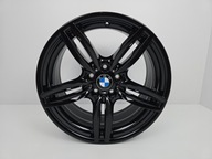 Oryginalne Felgi BMW 19 M-pakiet Seria 1 3 5 6 F10 F11 E82 E87 E90 E92