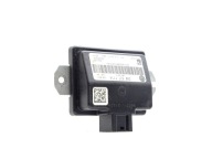 modulo Centralina BLOKADY MOSTU DYFRA VW AMAROK e 2H 2.0 TDI 2H0927771A