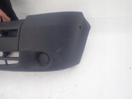 NISSAN INTERSTAR 03-> bumper front front