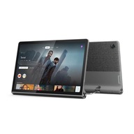 Tablet Lenovo Yoga Tab 11 Helio G90T 11" 2K IPS TDDI 400nits, Touch