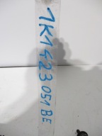 Lenkgetriebe VW GOLF 1K0 1K1423051BE