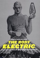 The Body Electric: How Strange Machines Built the