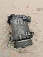CITROEN C5 9656572680 kompresor klimatizaci originál