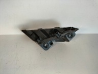 support holder below lampe reflektor front right HYUNDAI TUCSON IV LIFT 24