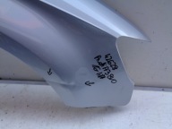 fender right front AUDI A3 8V 8V0 16- LIFT NR 42628