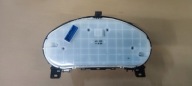 OPEL MERIVA B dials dials ADW4 1.6 CDTI