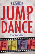 Jump and Dance Walker J. L.