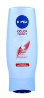 NIVEA Hair Care Odżywka do włosów Color Protect pH