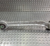 Querlenker links heck POPRZECZNY 6770969 BMW X5 E70 X6 E71