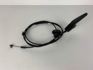 PEUGEOT 508 and rope handle CIEGLO bonnets