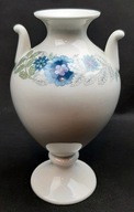 Porcelánová amfora, váza - Wedgwood - Anglicko