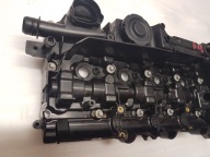 Abdeckung der Ventile BMW X3 F25 N47 7818524