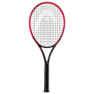 Tenisová raketa HEAD MX SPARK TOUR Red L2