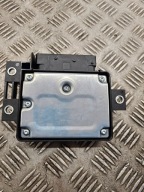 modul elektrische Parkbremse AUDI Q3 3AA907801H