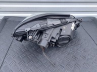 light front left front left LED UK A2128204739KZ MERCEDES E W212 LIFT