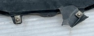 priečka horné steny predok BMW 7 F01