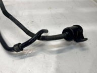 prijenos vakum filtera AUDI A4 A5 Q5 A6 C7 4G0906621E 4G0201997L