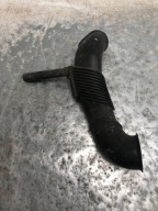 pipe air hose AUDI Q7 4L 7L6129609E