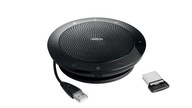 JABRA SPEAK 510+ MS Speaker UC, BT, MS, Link360