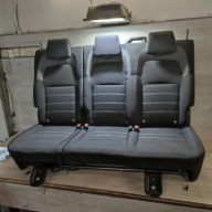 Sitz hinten Dacia Jogger 59001654023